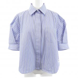 サカイ SACAI THOMAS MAISON 23-06528 S／Sシャツ