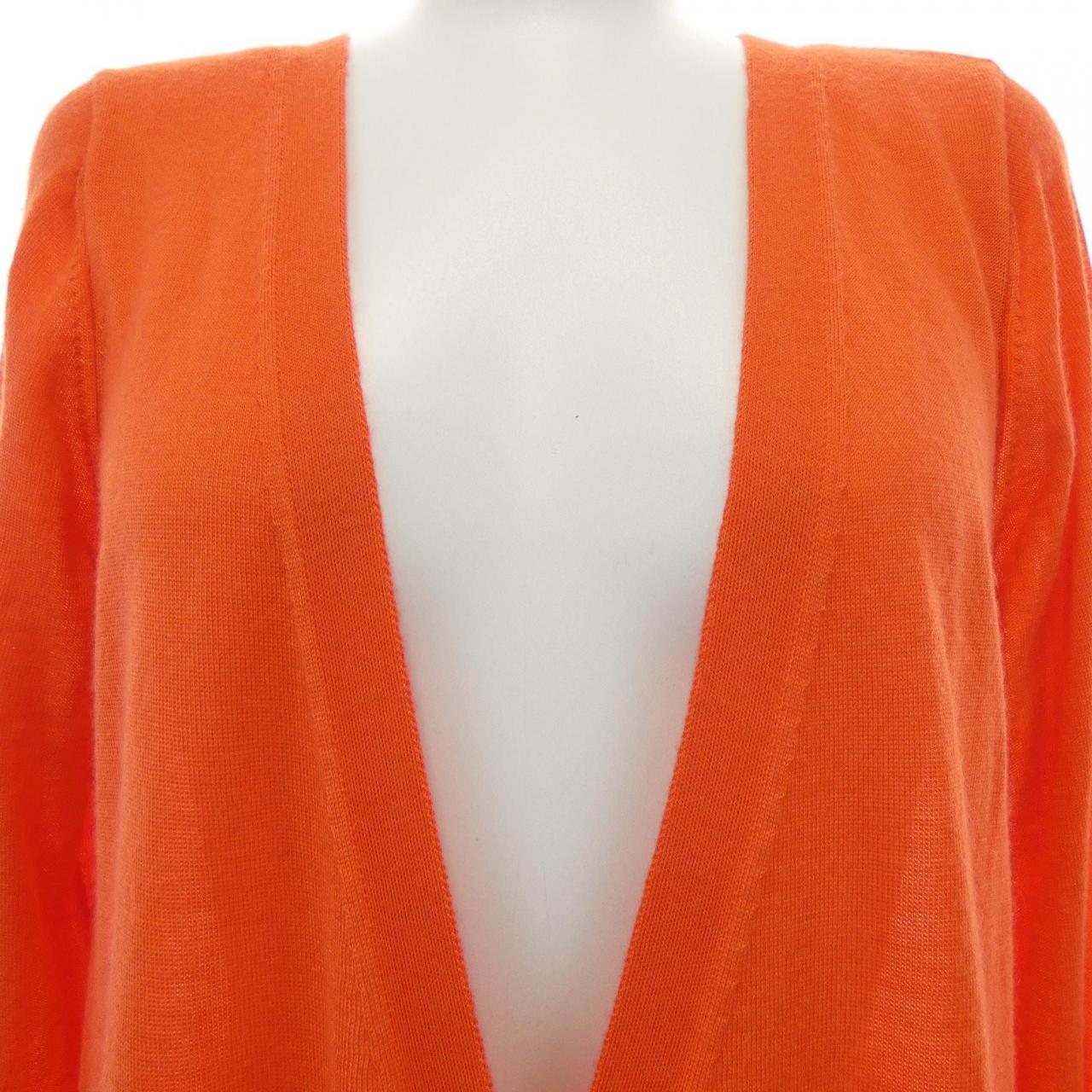 フォクシー FOXEY 39195 カーディガン