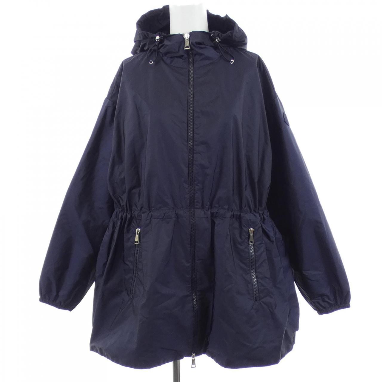 モンクレール MONCLER WETE ジャケット