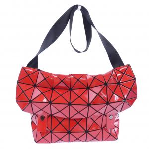 バオバオ BAOBAO BB43-AG261 BAG