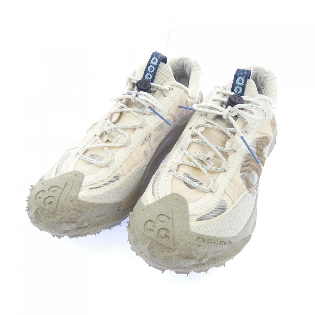 ナイキ NIKE DV7903-101 スニーカー