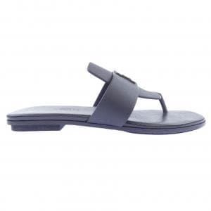 エルメス HERMES ギャラリー GALERIE パリバックル 231038Z サンダル