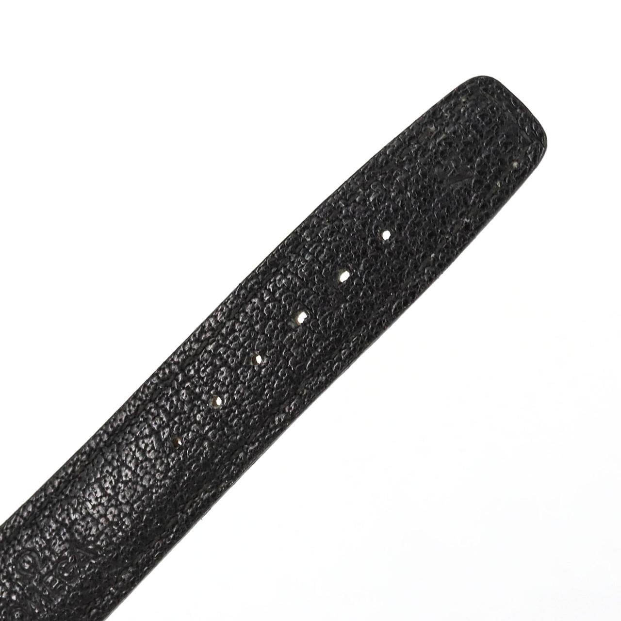 【ノーメンテナンス還元価格】オメガ シーマスター･CAL.565 166.010/168.024 SS 自動巻