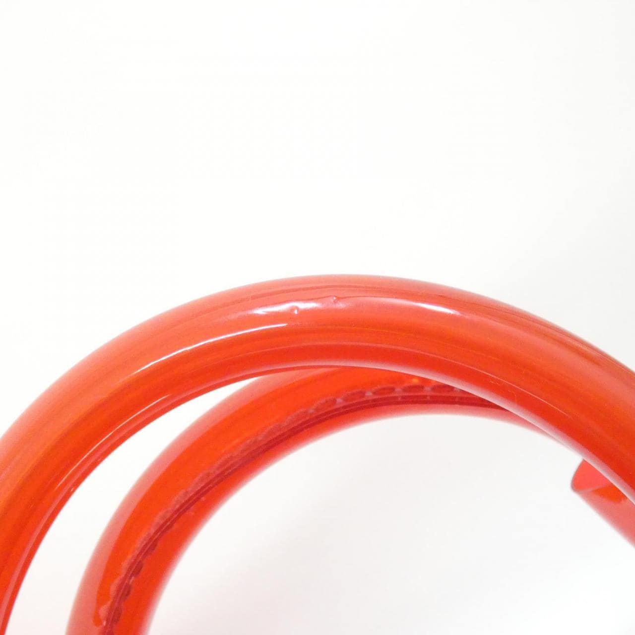 ルイヴィトン キーポル バンドリエール 50cm M53274 ボストンバッグ