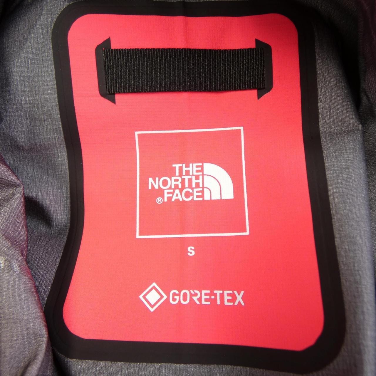 ザノースフェイス THE NORTH FACE NPW12201 ジャケット