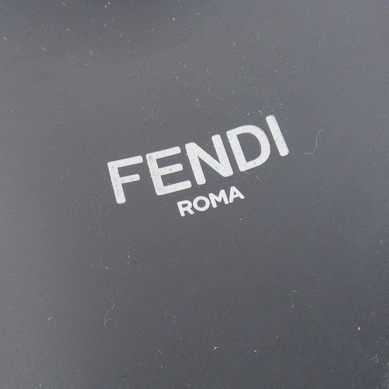フェンディ FENDI サンダル