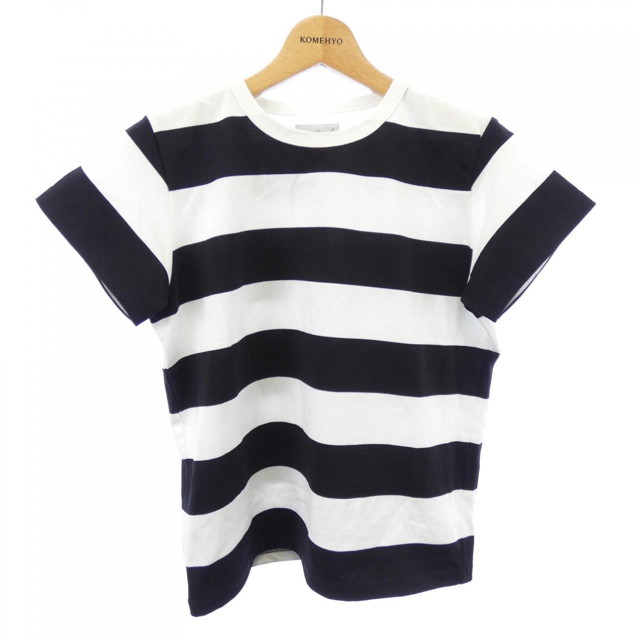 アニエスベー Agnes.b Tシャツ