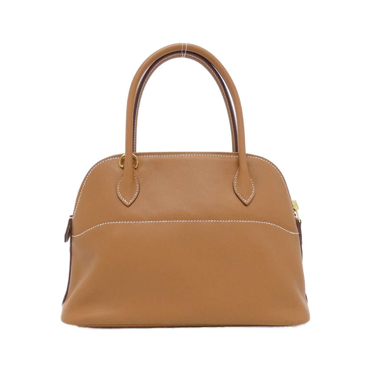 エルメス ボリード 27cm 047653CC バッグ