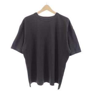roarguns 26SGT-20 Tシャツ