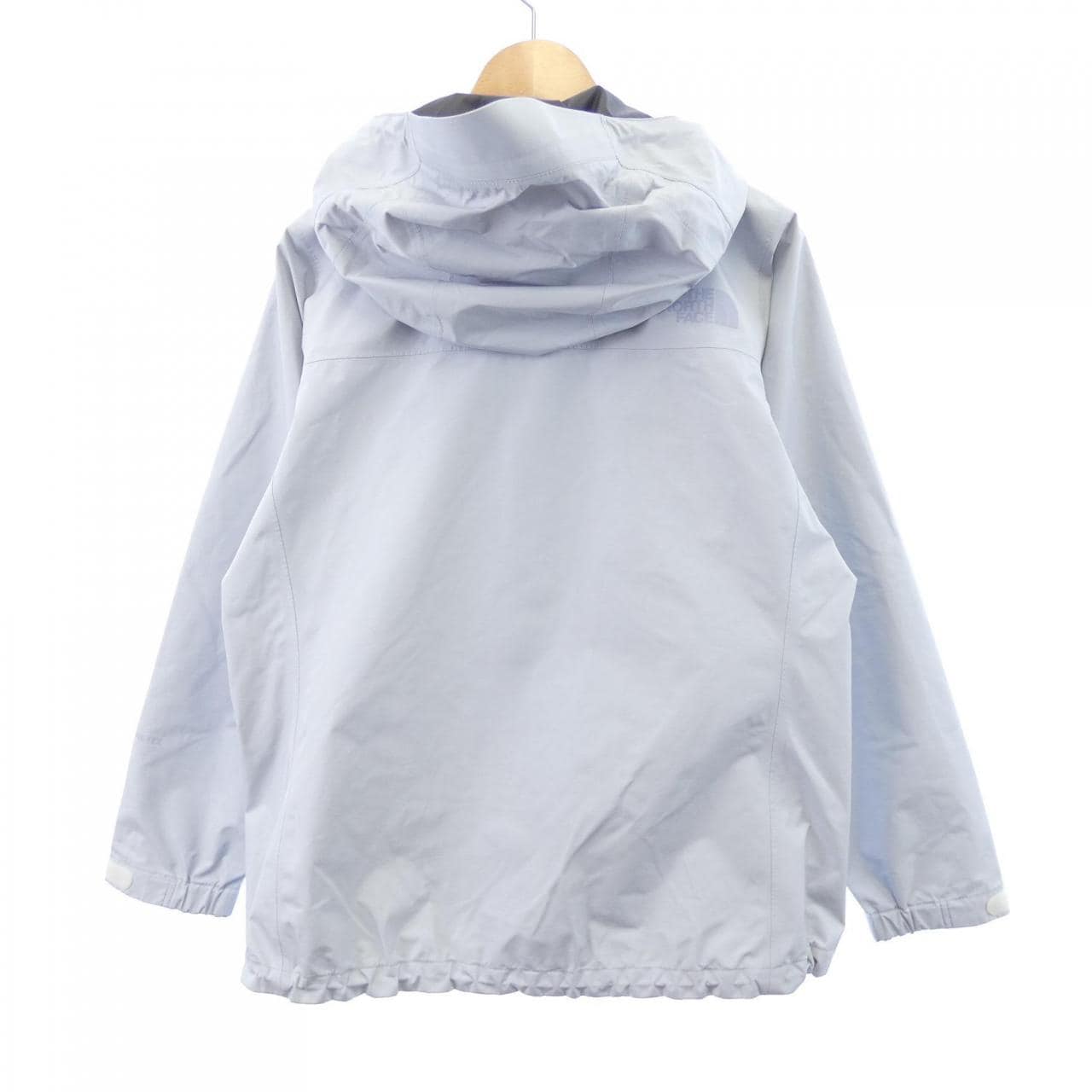 ザノースフェイス THE NORTH FACE NPW62305 ジャケット