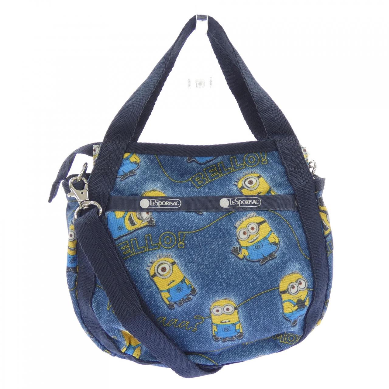 レスポートサック LESPORTSAC BAG