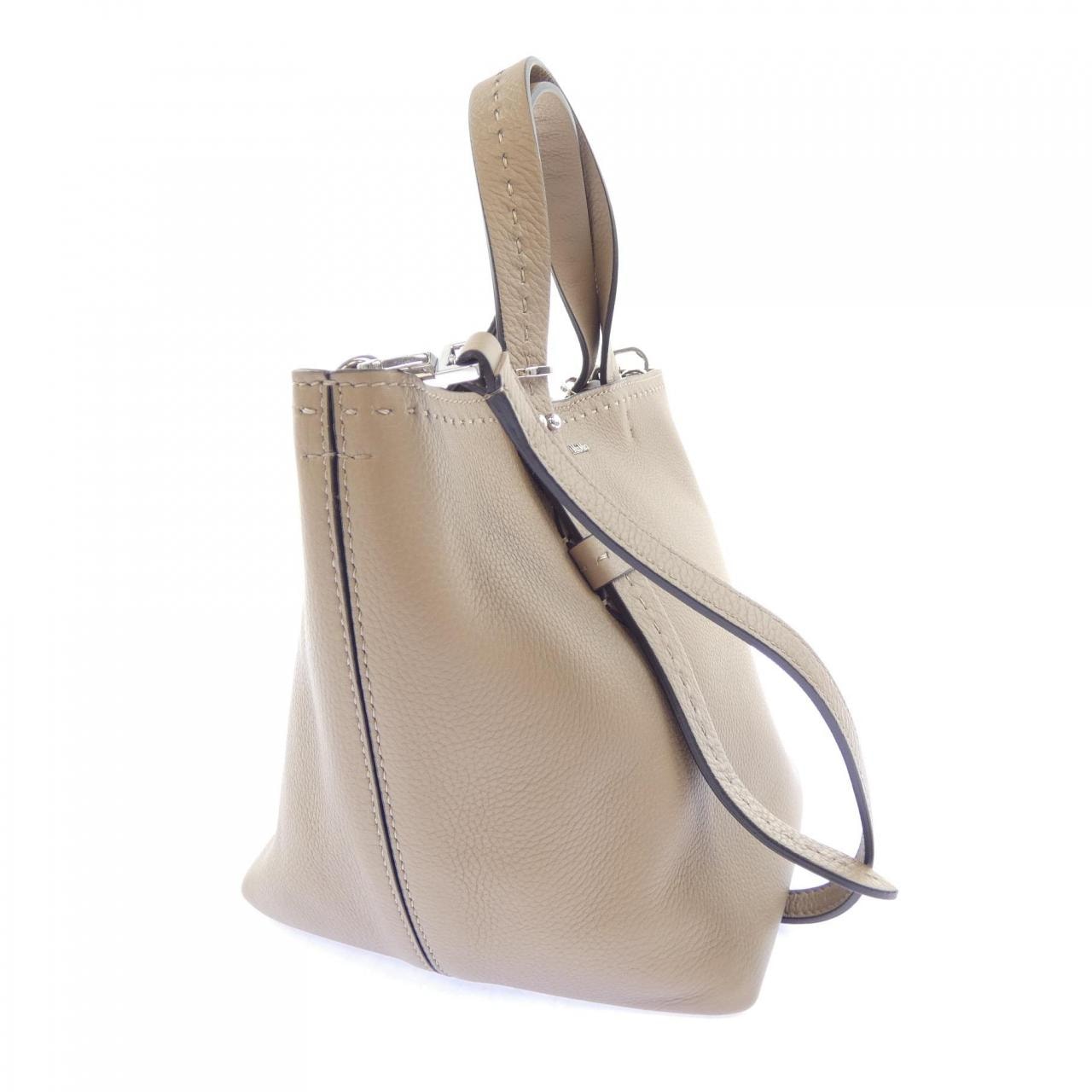 マックスマーラ Max Mara 4516045106 BAG