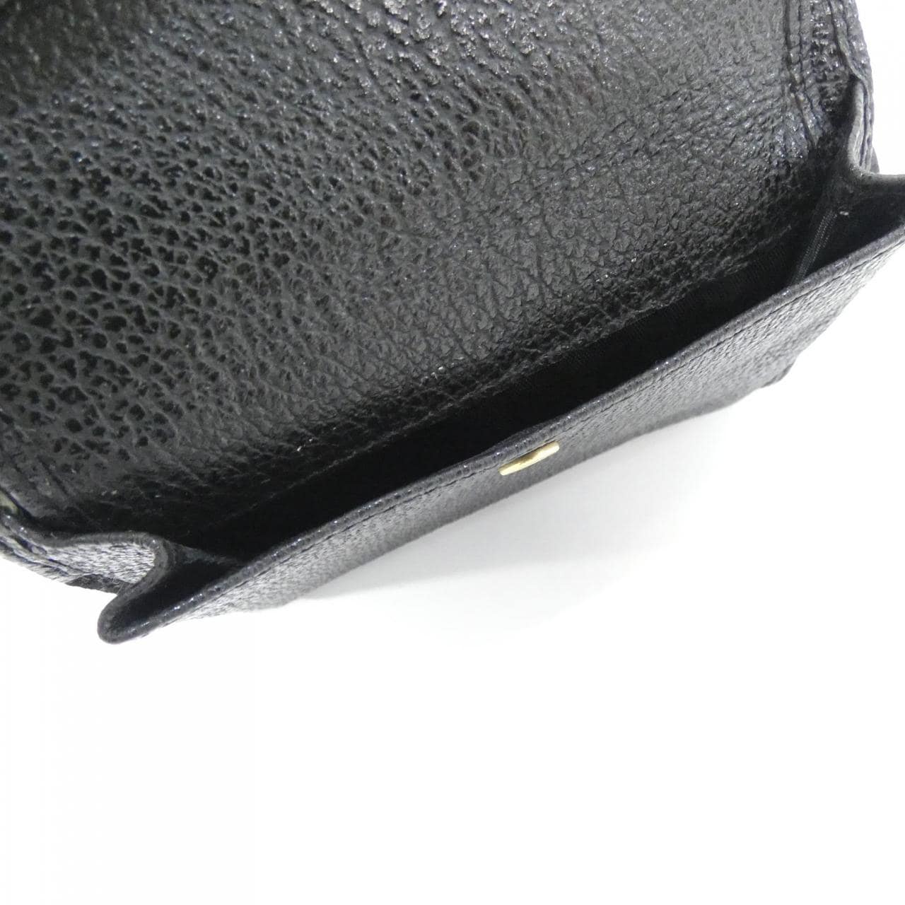 【ヴィンテージ】グッチ 035 2778 財布