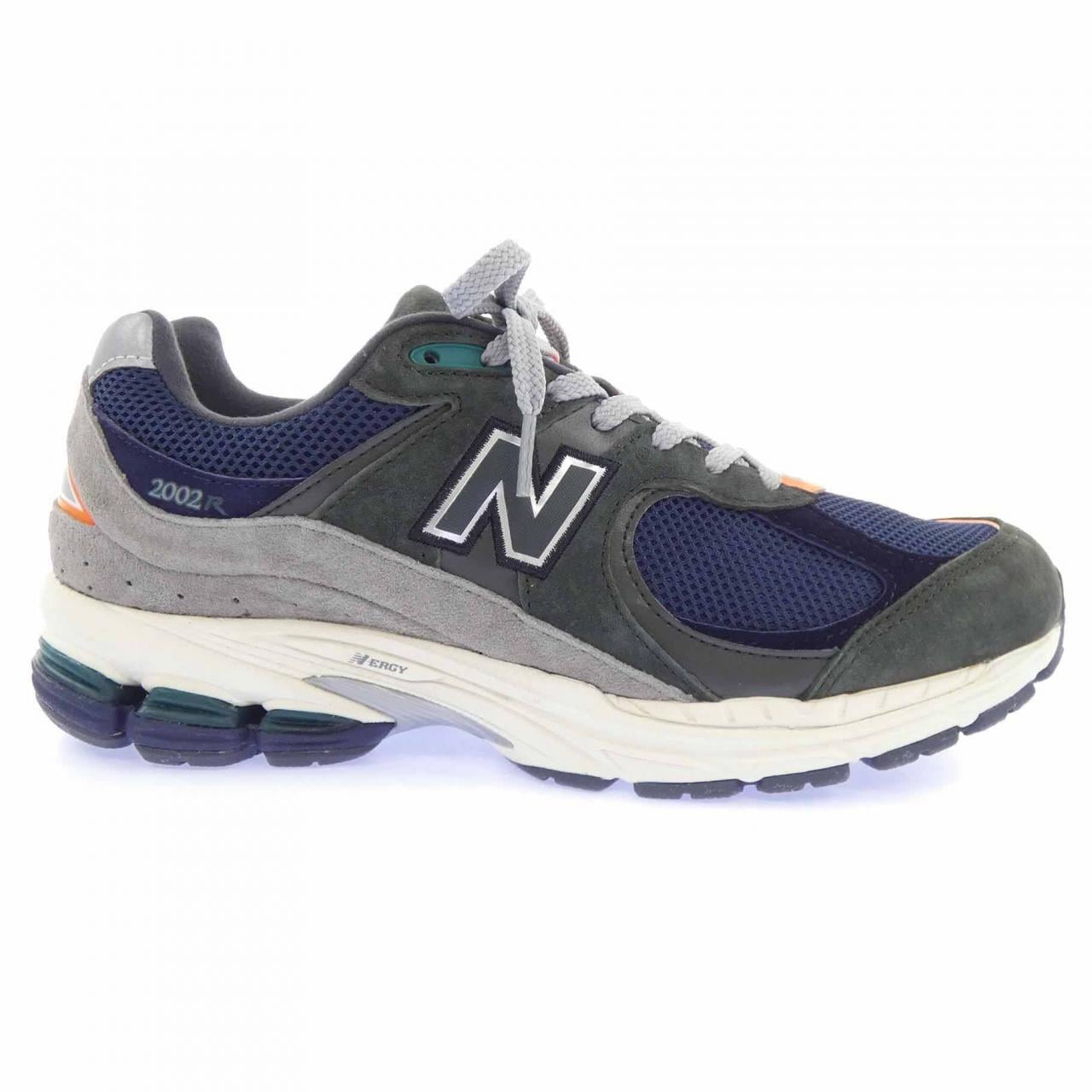 ニューバランス NEW BALANCE ML2002RF スニーカー