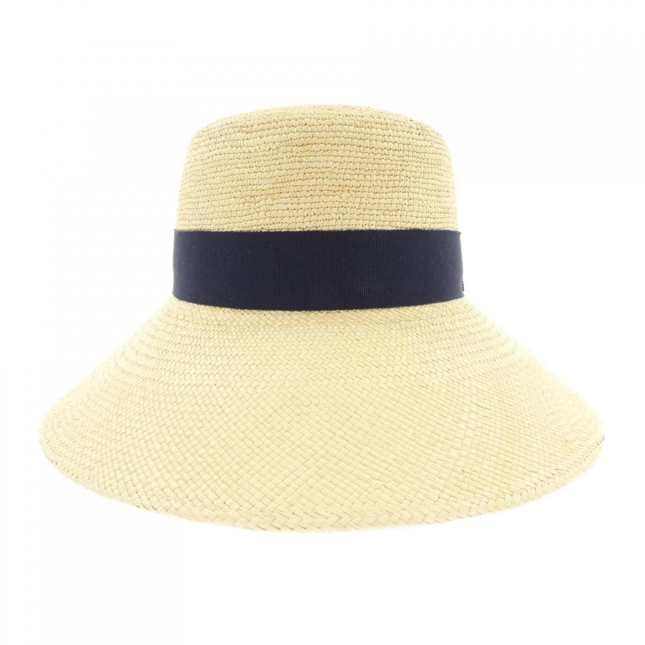 エルメス HERMES GALANTE PANAMA H231030N ハット