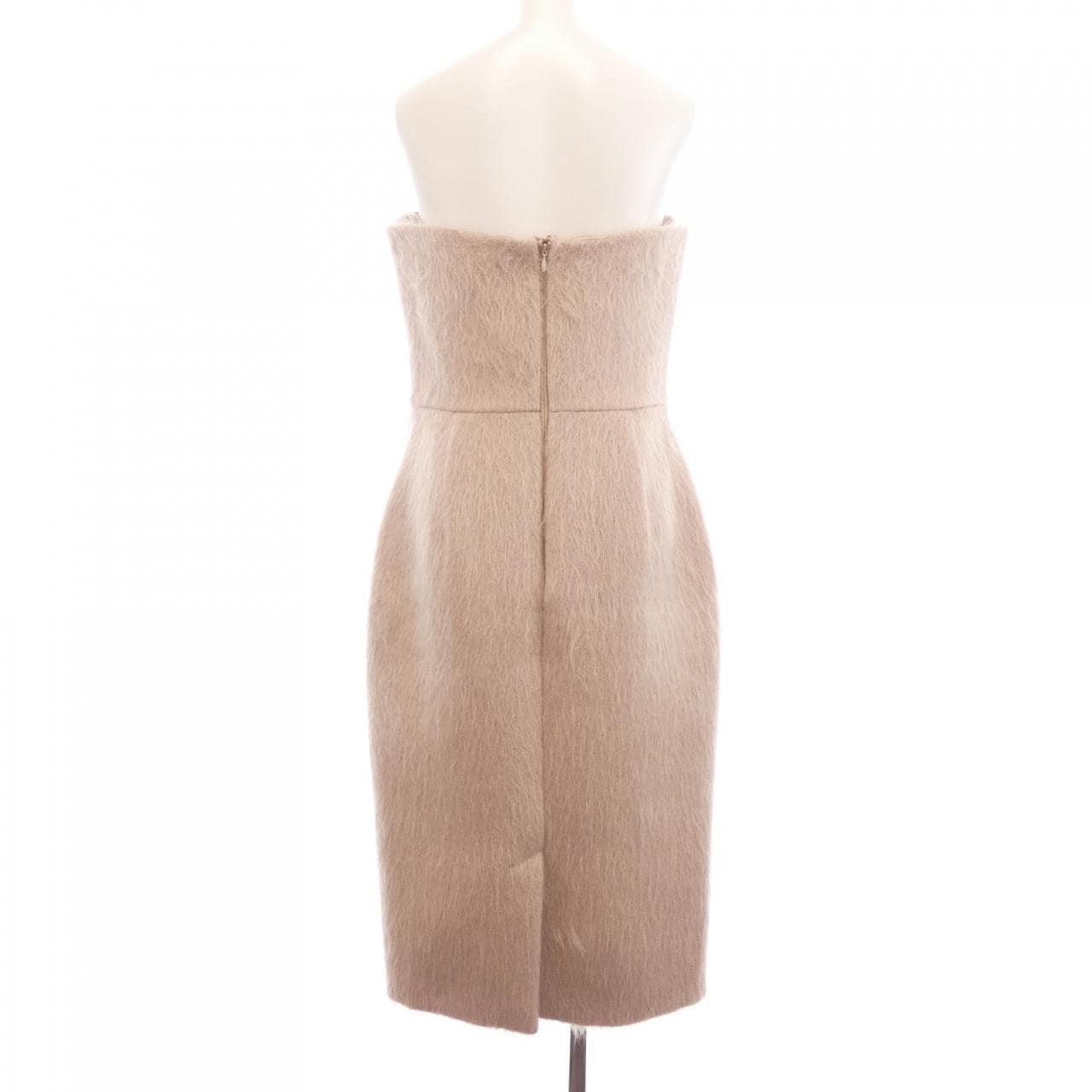 マックスマーラ Max Mara ワンピース