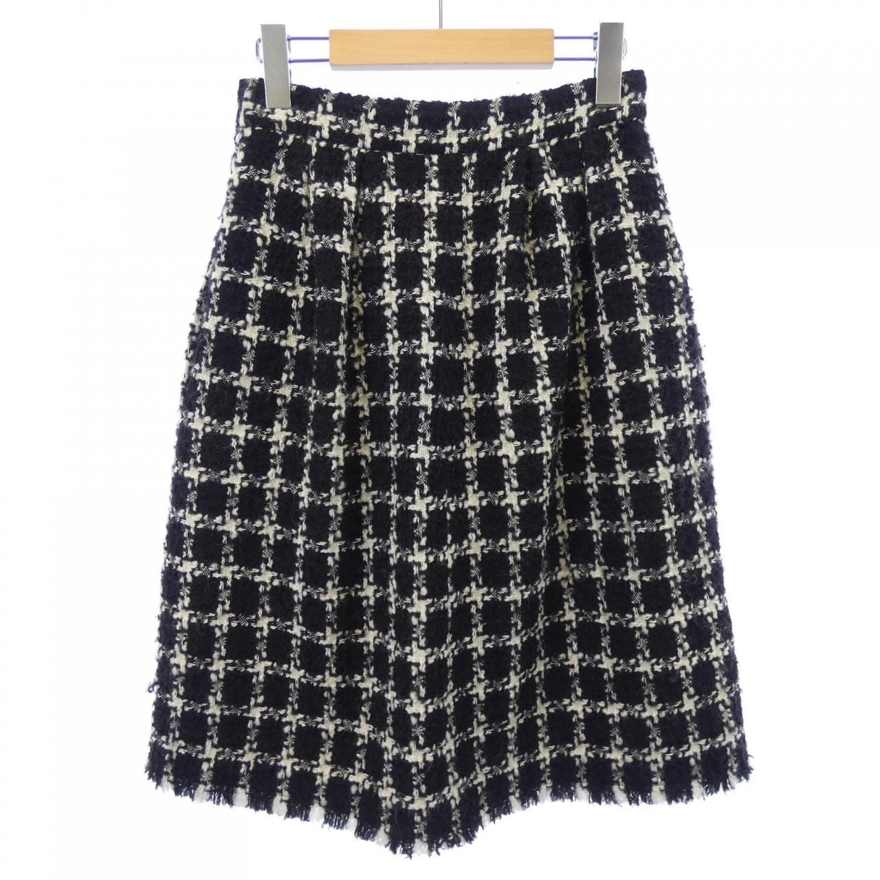 ヴァレンティノ VALENTINO スカート