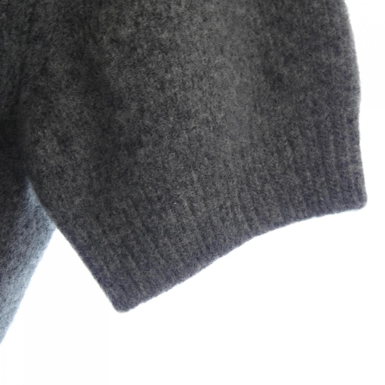 プラダ PRADA P24Z1U S231 13LY ニット