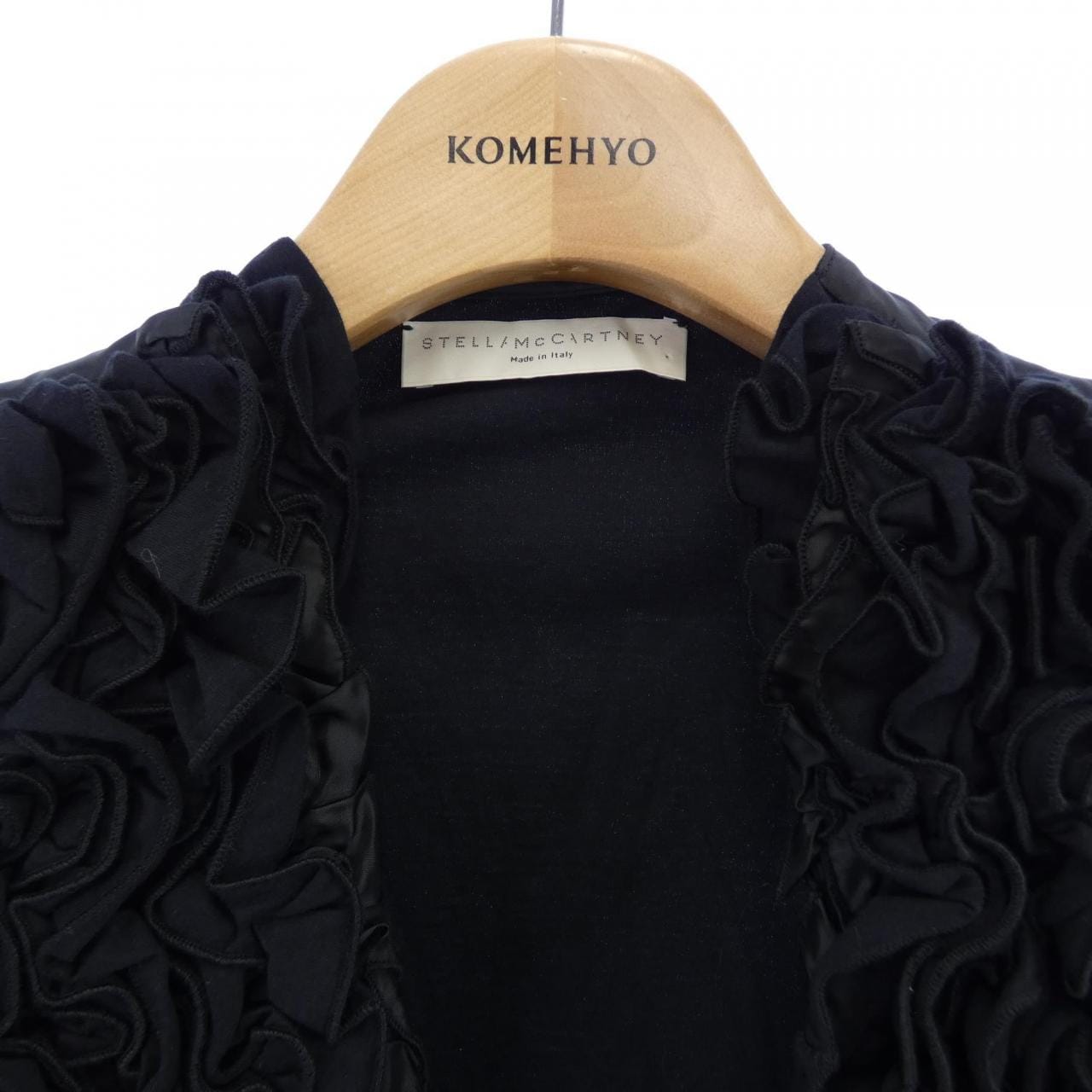 ステラマッカートニー STELLA MCCARTNEY ベスト