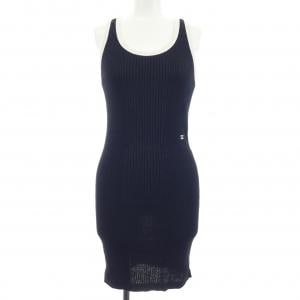 シャネル CHANEL LOOK69 P81386K11771 26P ワンピース