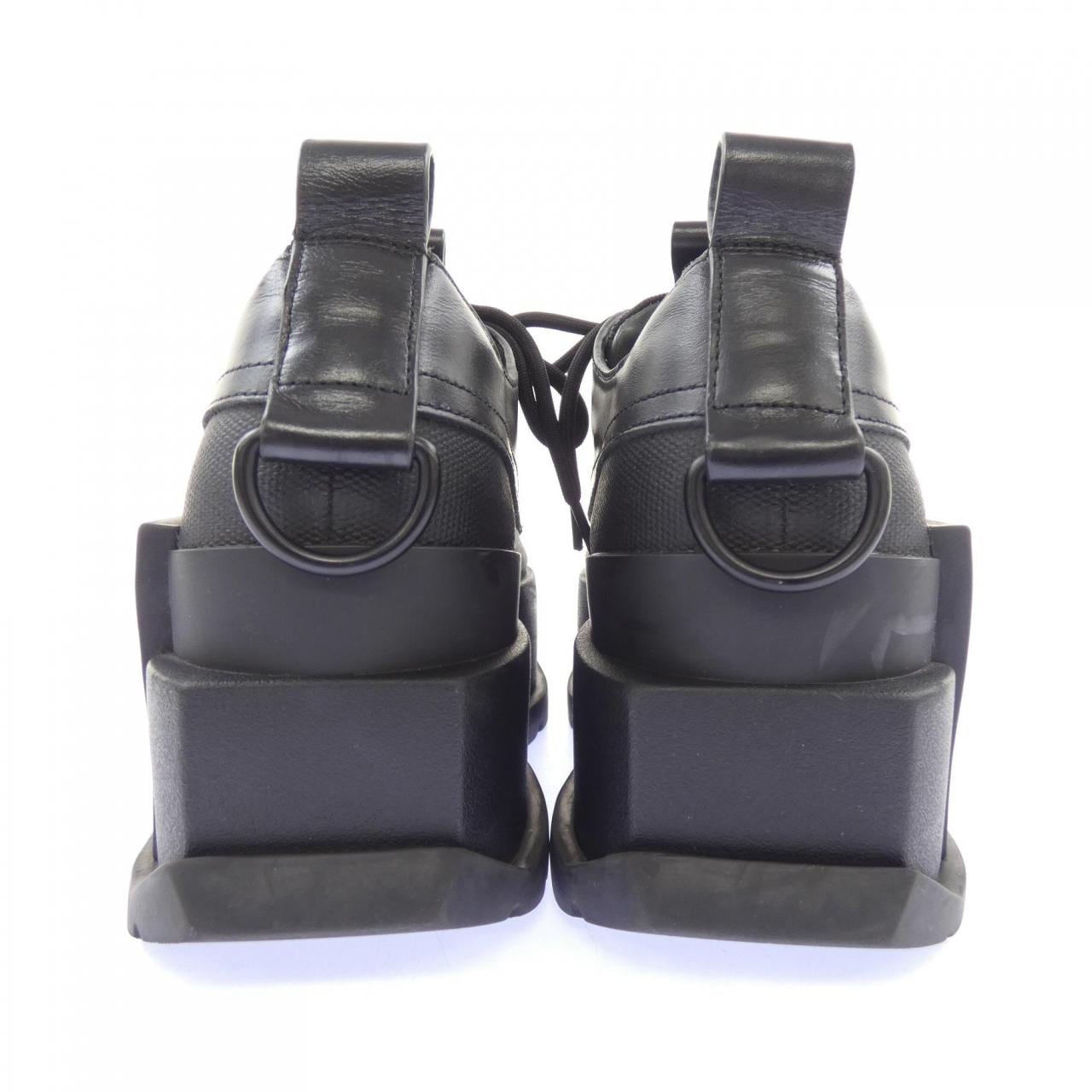 ユナイテッドヌード UNITED NUDE シューズ