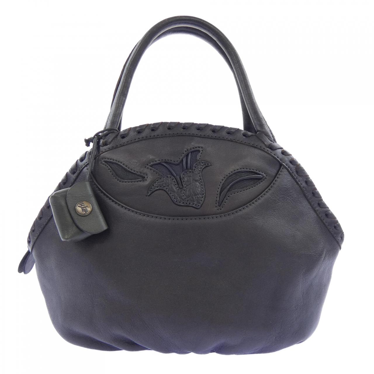 イビザ IBIZA BAG