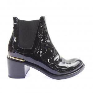 ルイヴィトン LOUIS VUITTON ブーツ