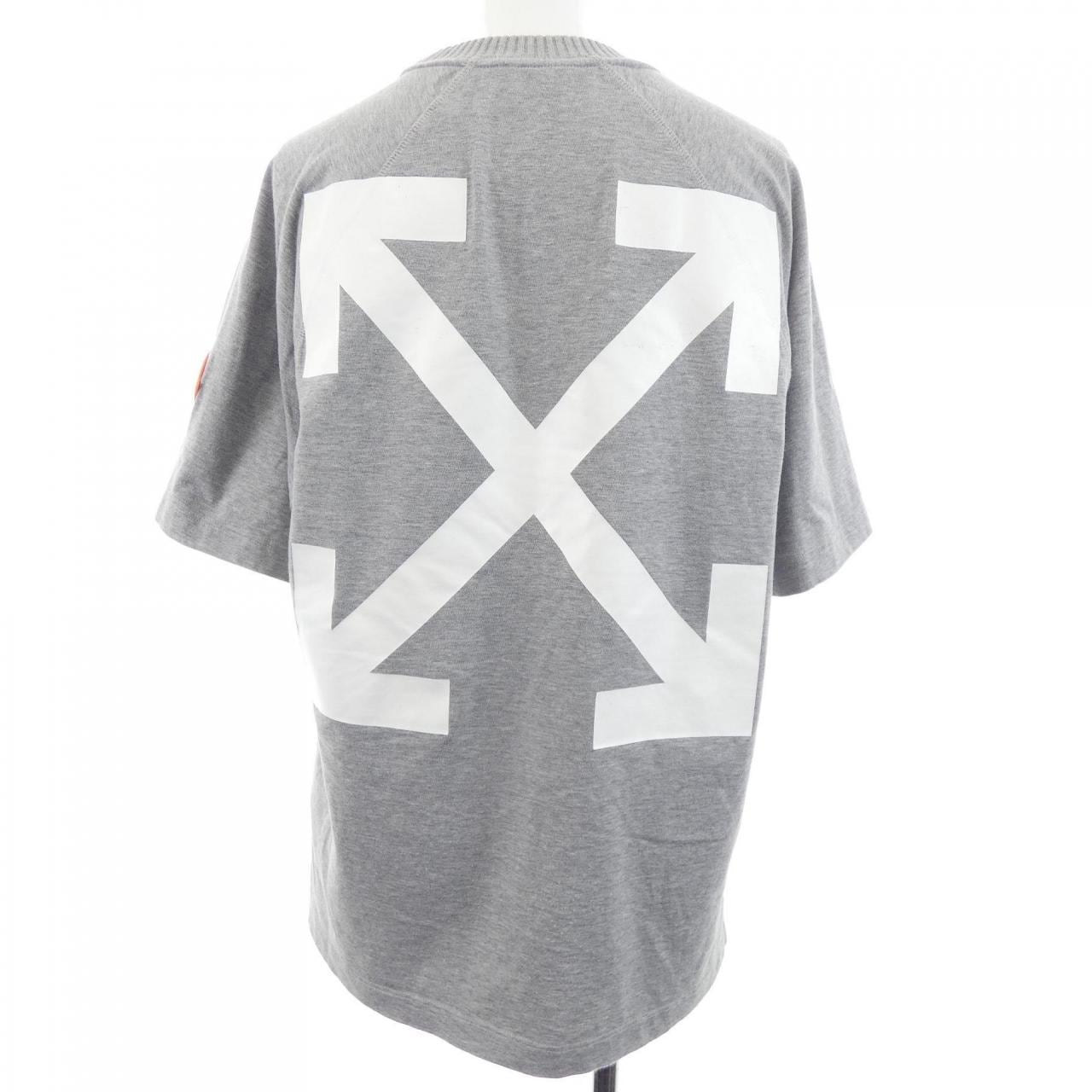 モンクレール MONCLER Tシャツ