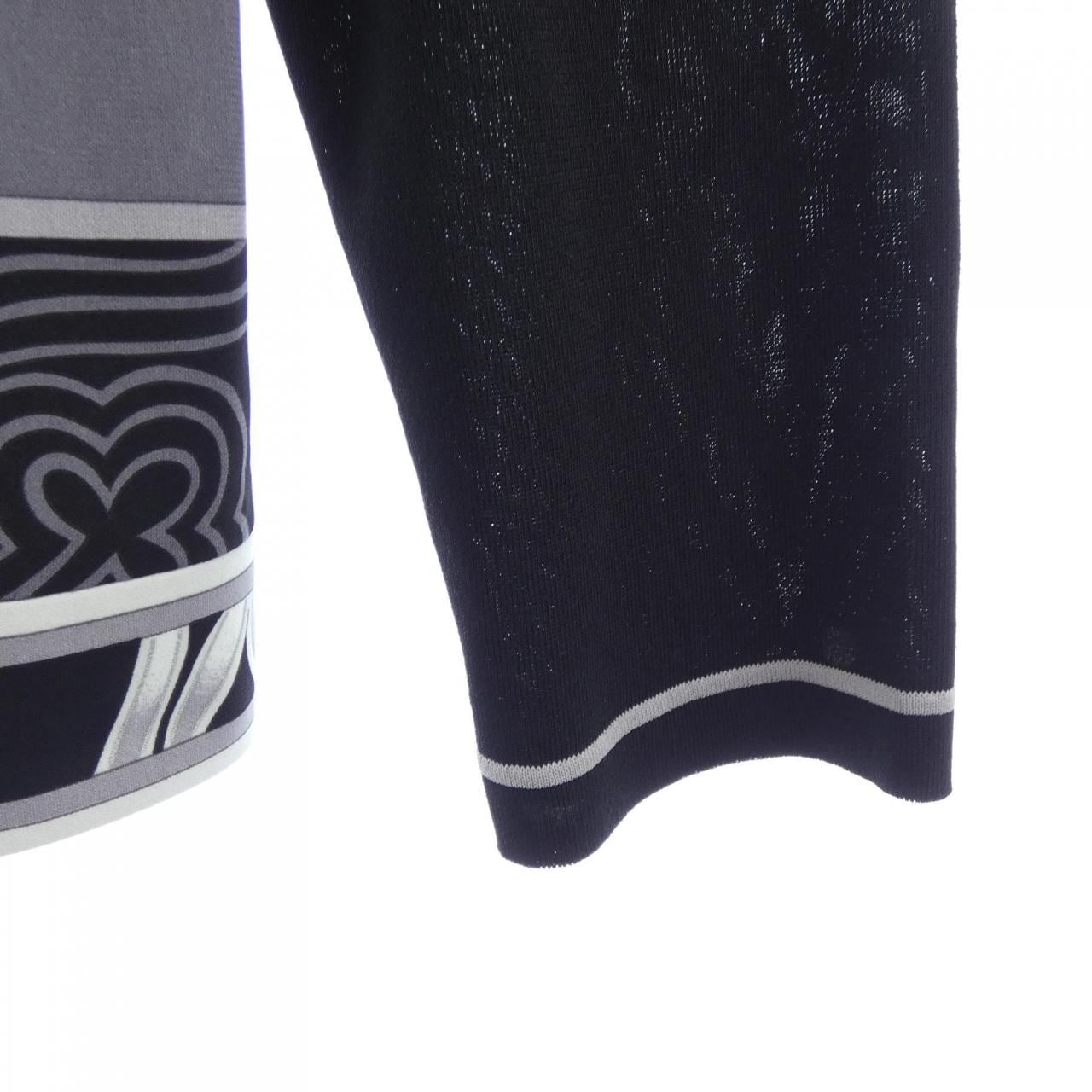 レオナールファッション LEONARD FASHION 0179228 カーディガン