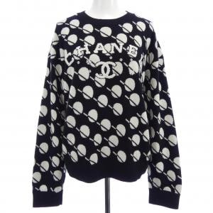 シャネル CHANEL P77905K11244 ニット