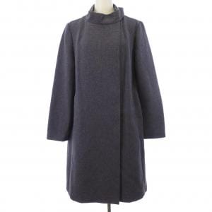 アーペーセー A.P.C. コート