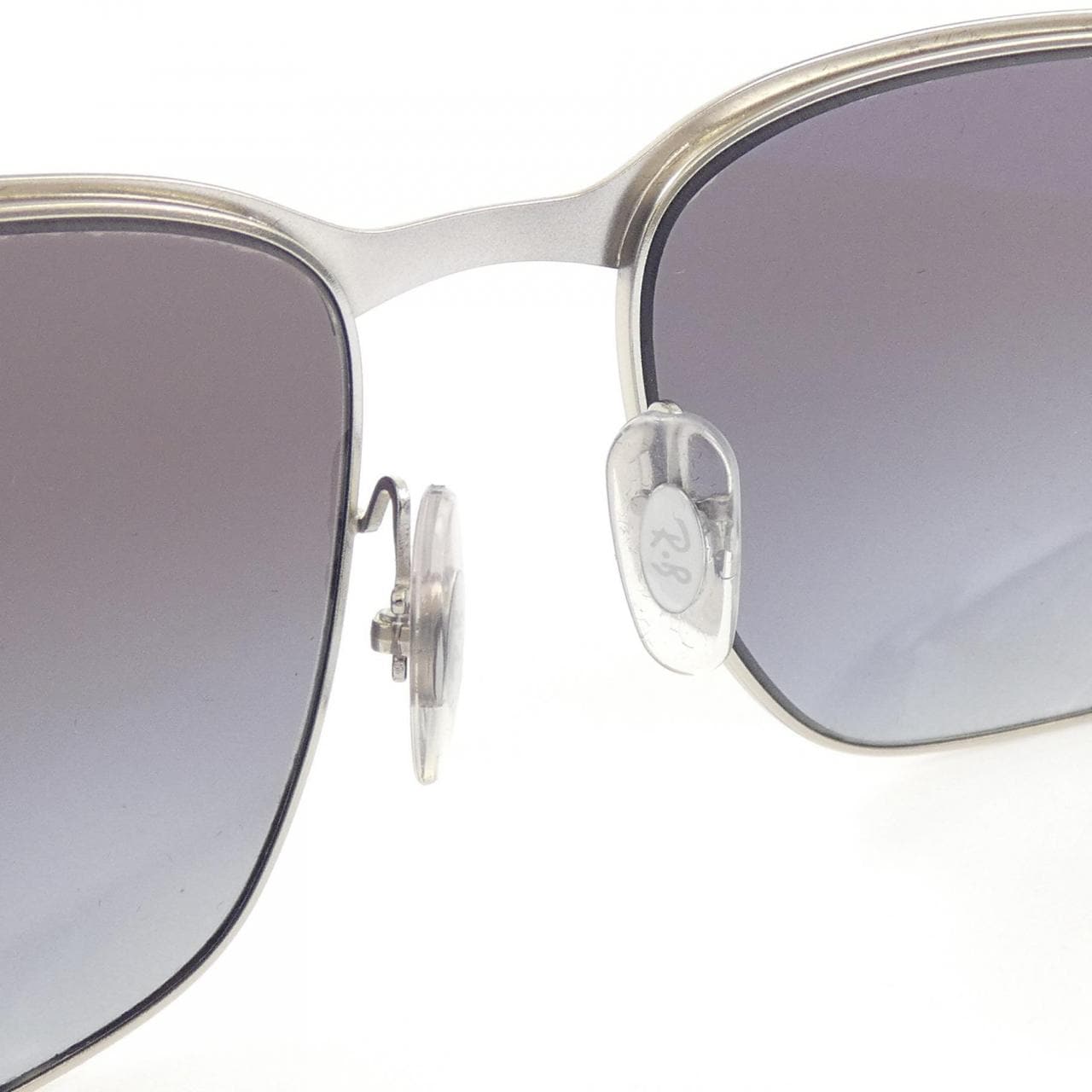 レイバン Ray Ban RB3569 SUNGLASSES