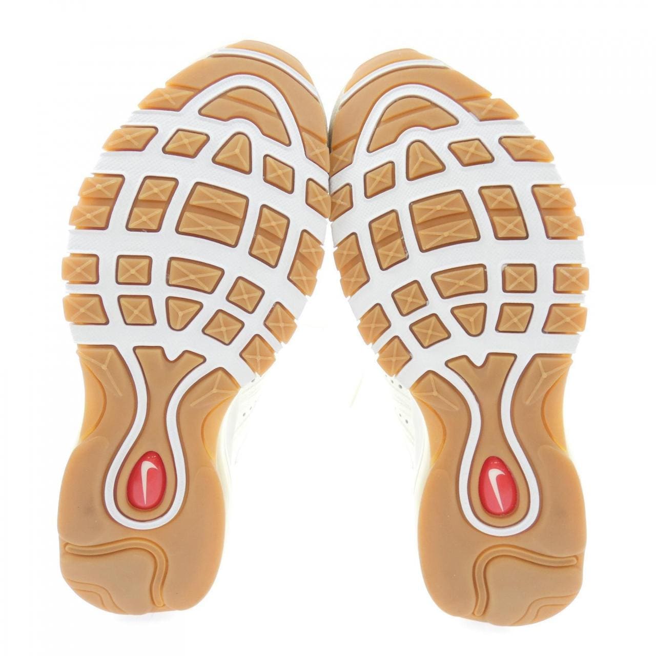 ナイキ NIKE AO2134-100 スニーカー