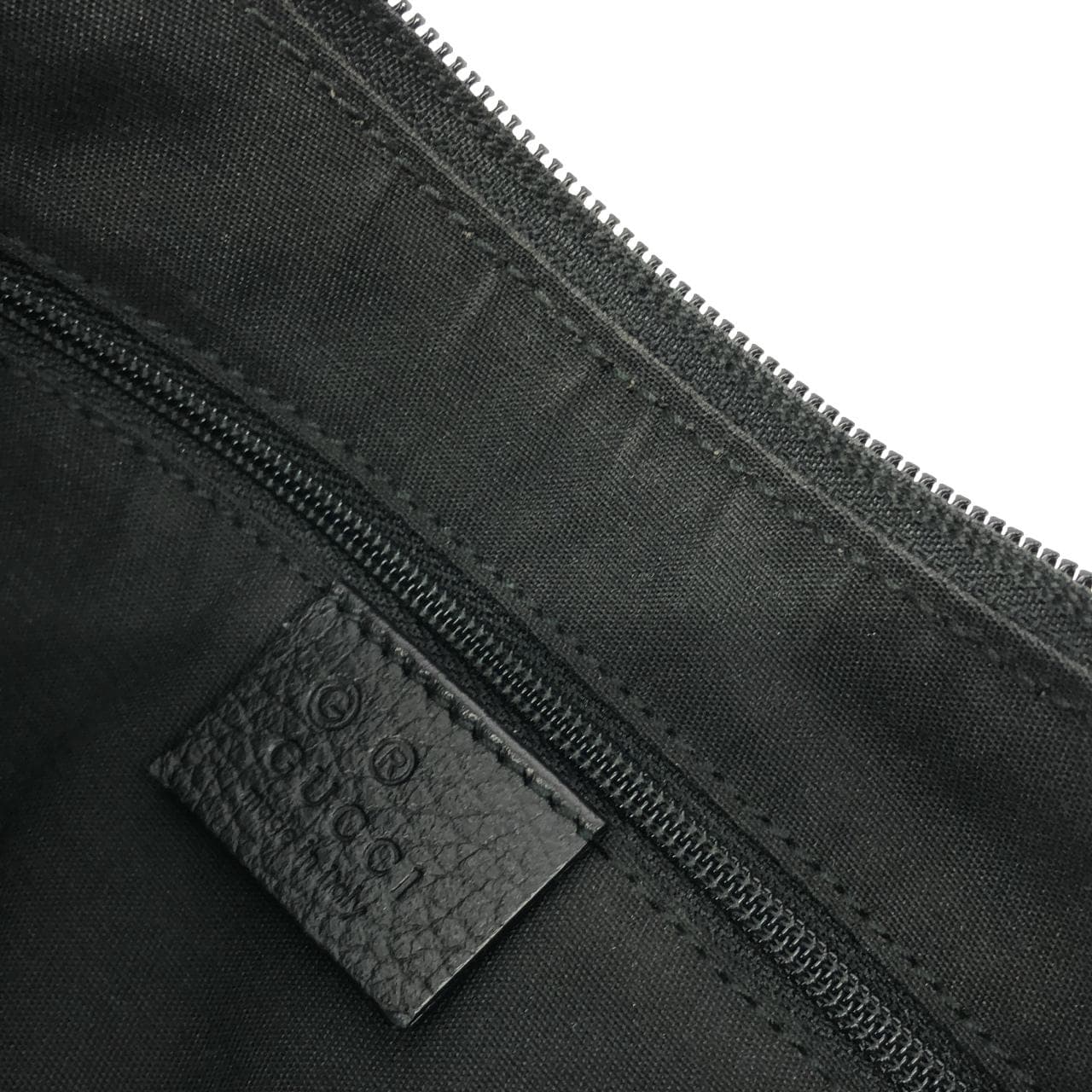 グッチ 265692 ショルダーバッグ