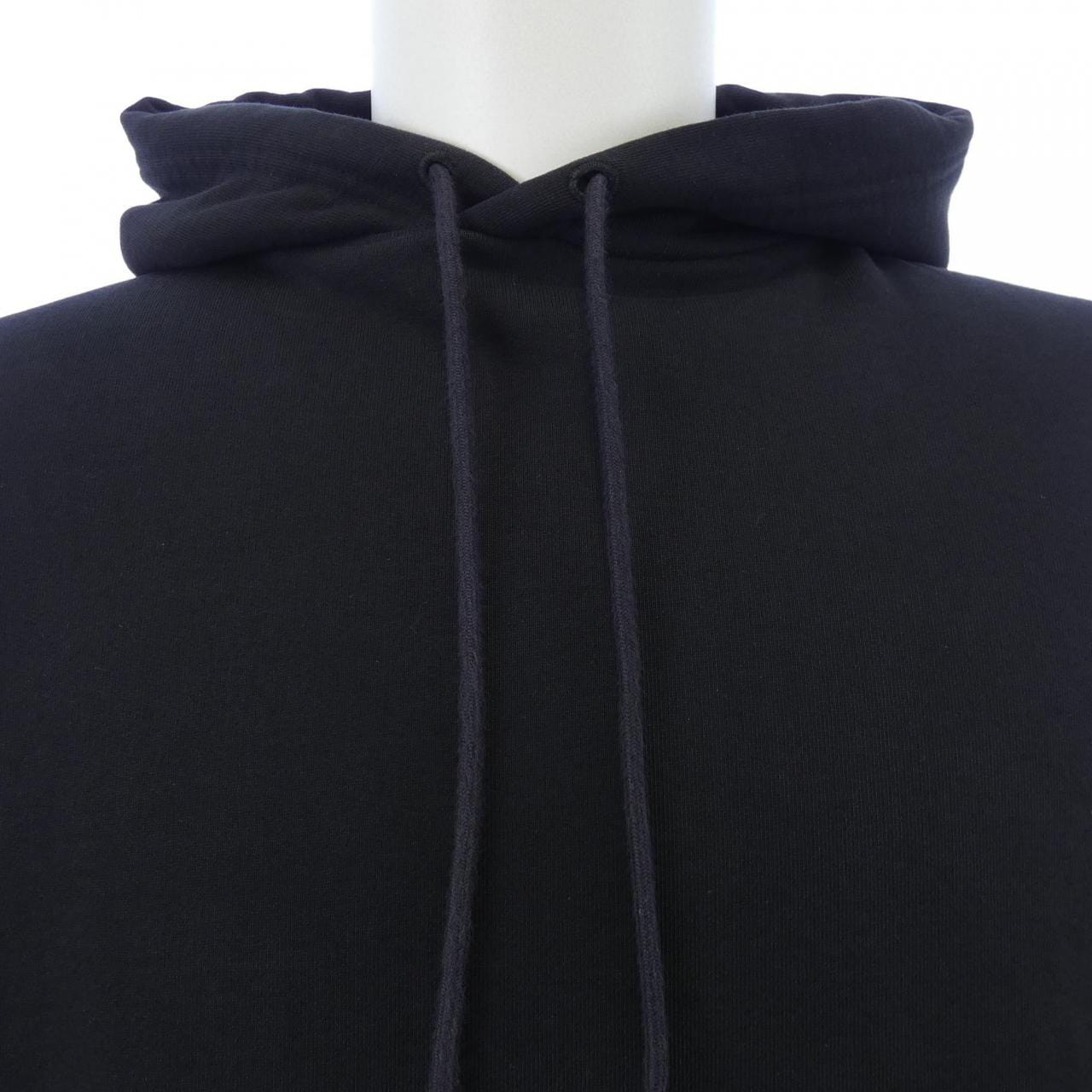 バレンシアガ BALENCIAGA 556143 TAV37 パーカー