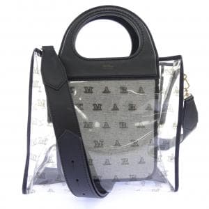 マックスマーラ Max Mara BAG