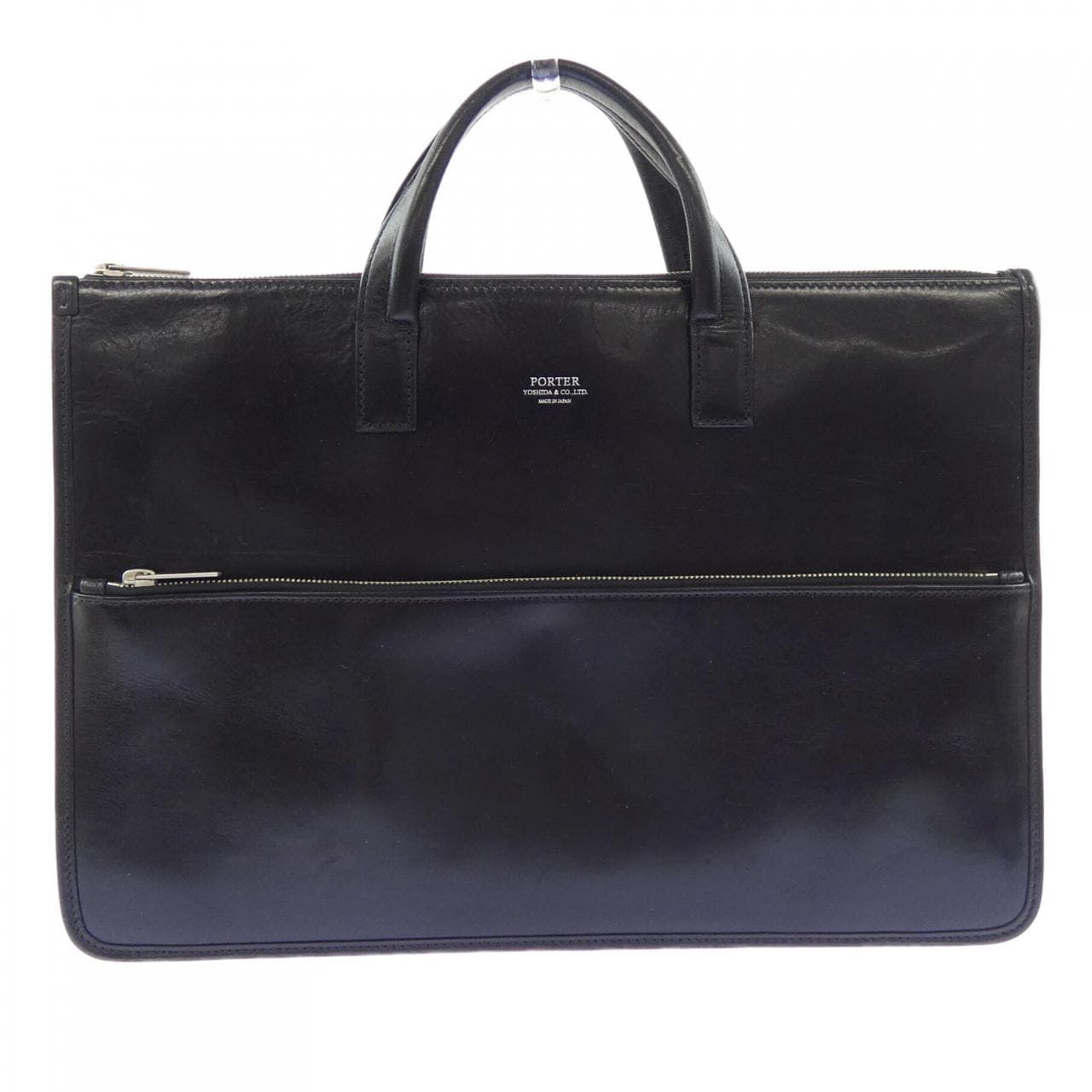 ポーター PORTER BAG
