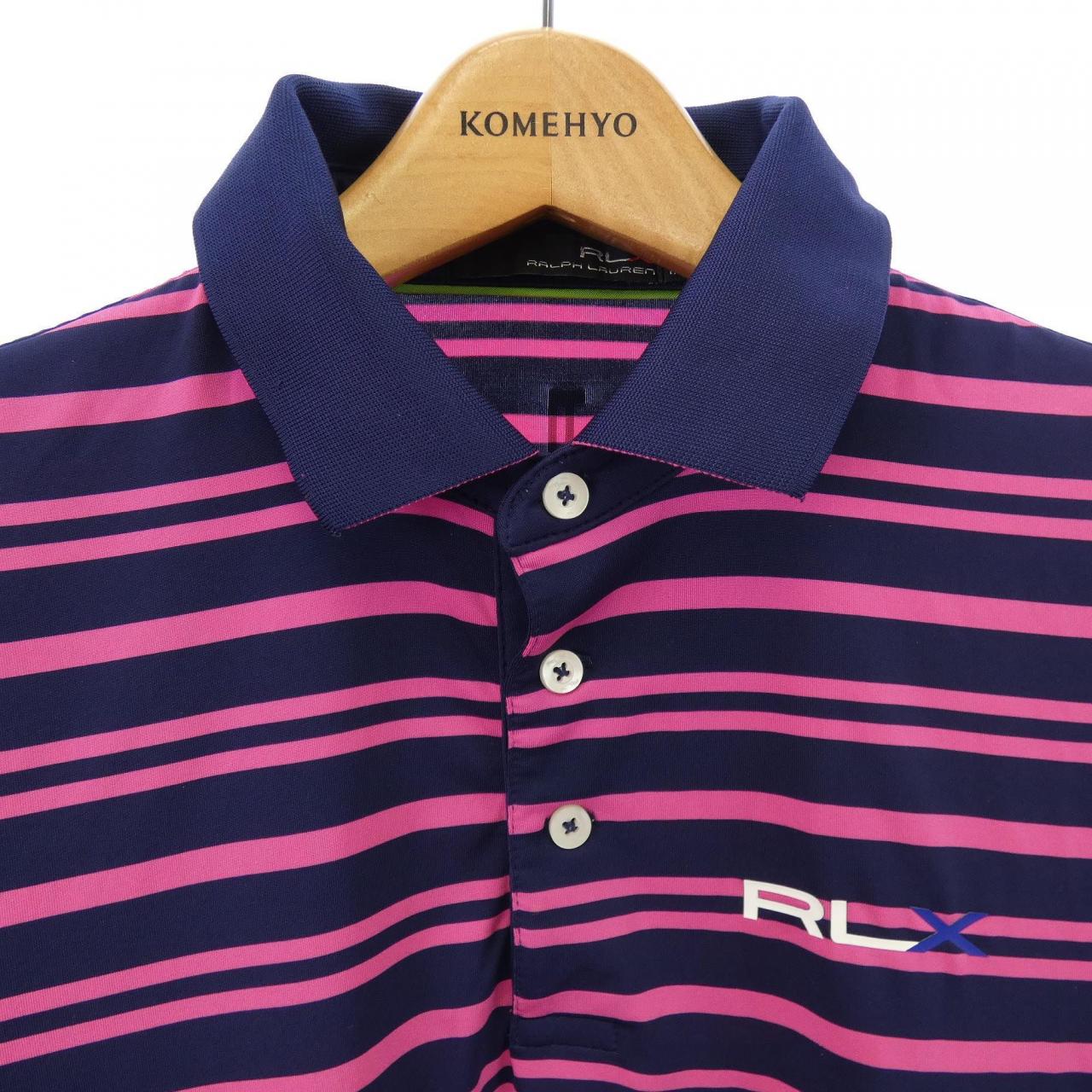 ラルフローレン RALPH LAUREN 785587674002 ポロシャツ