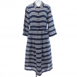マックスマーラ Max Mara ワンピース