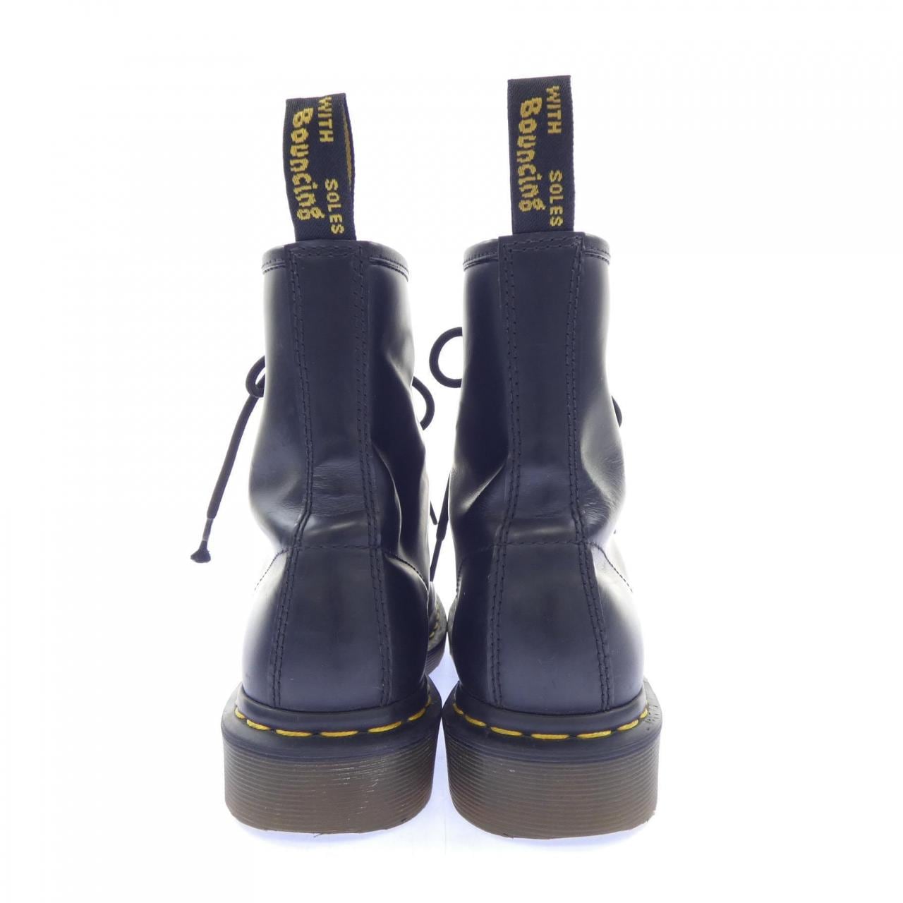 ドクターマーチン DR.MARTENS 11821 ブーツ