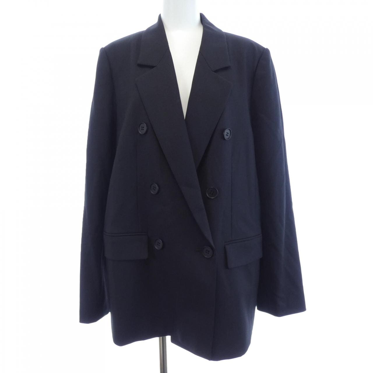 セオリーリュクス Theory luxe 03-5304150 ジャケット