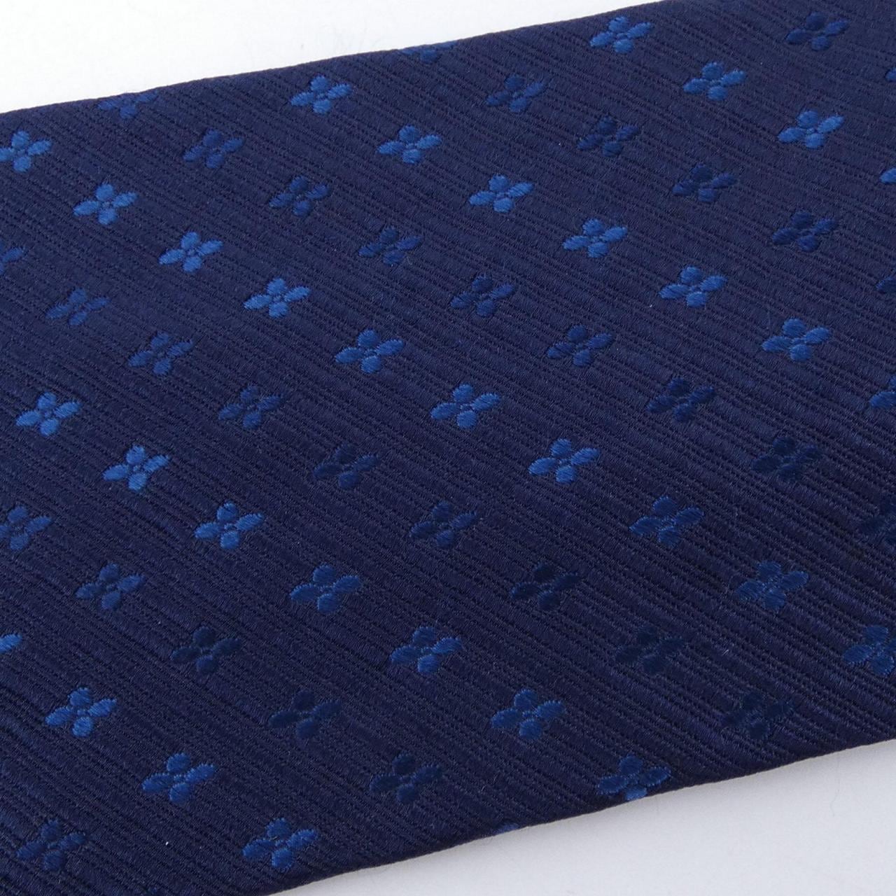 Kiton KITON NECKTIE