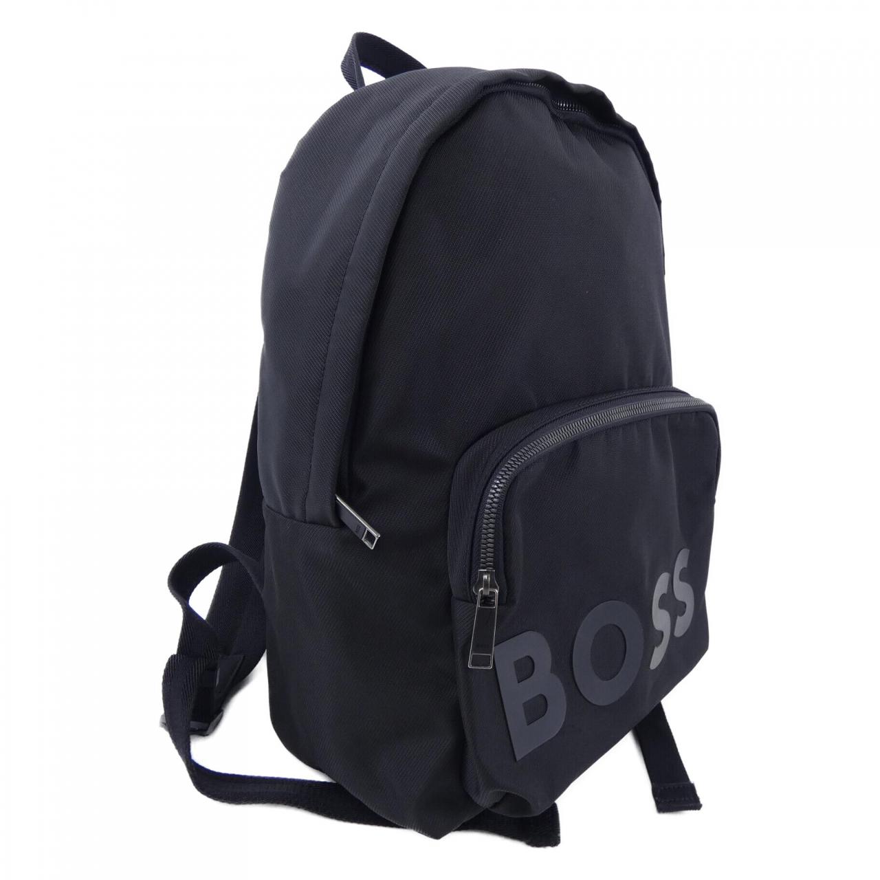 ボス BOSS BACKPACK