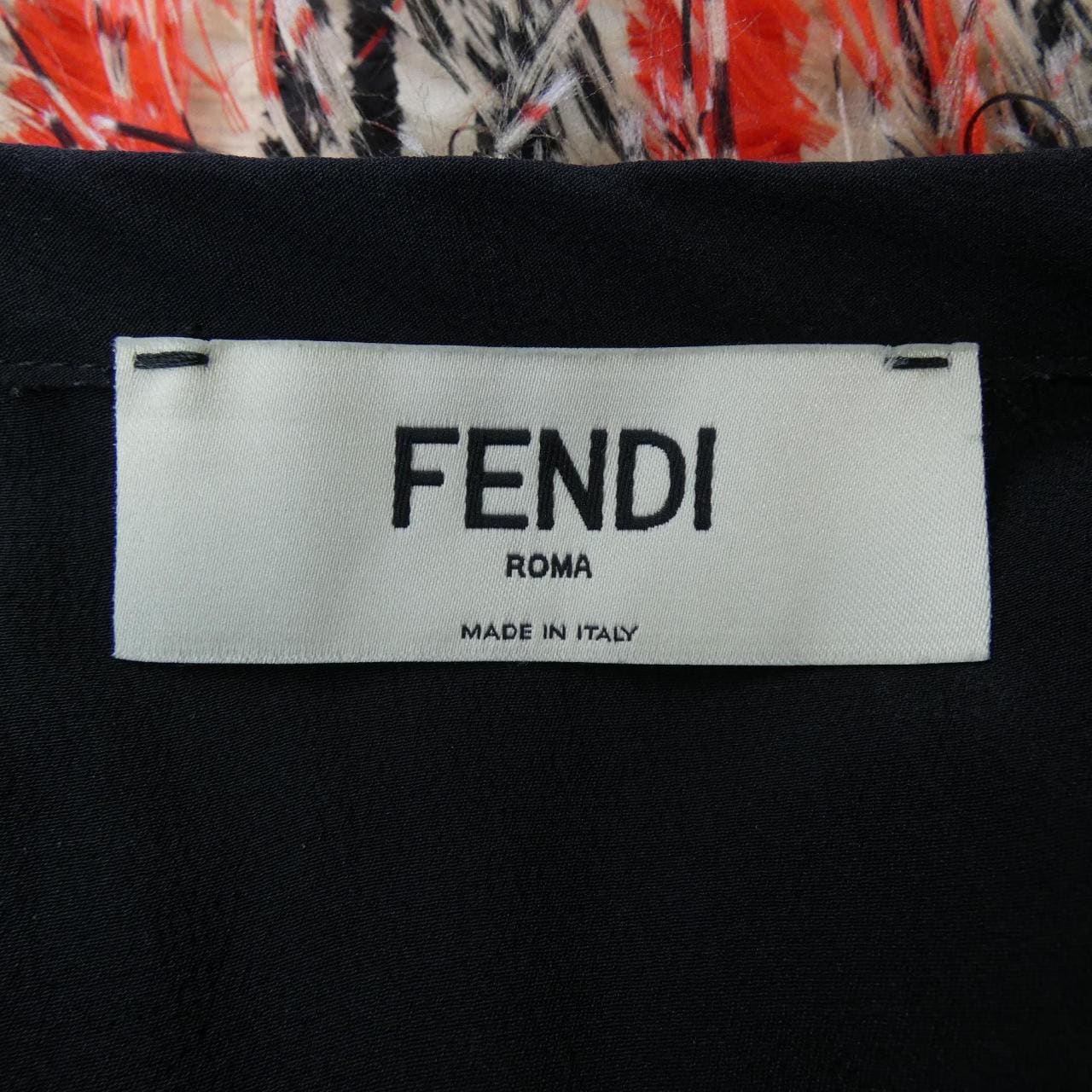 FENDI skirt