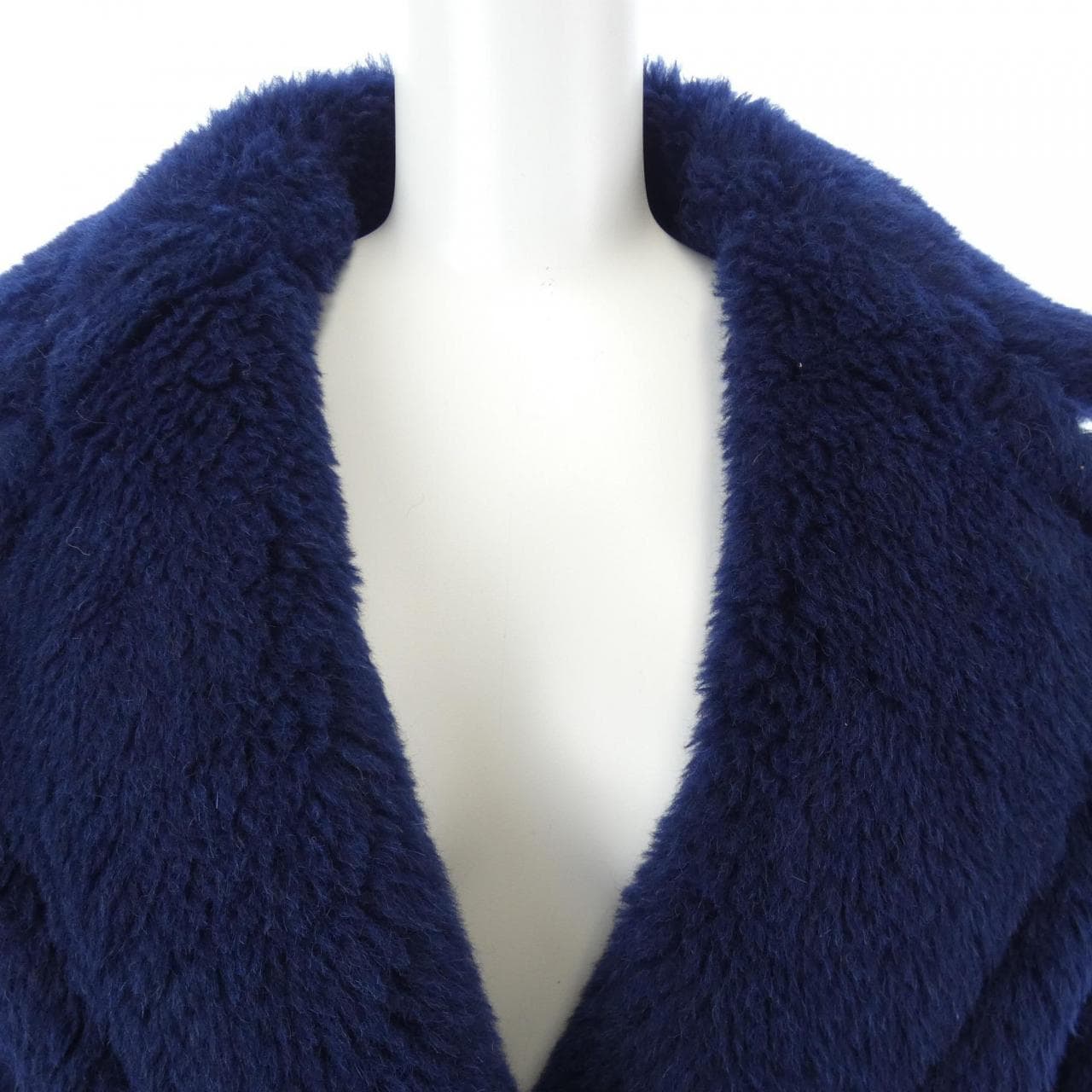 Max Mara Max Mara Coat