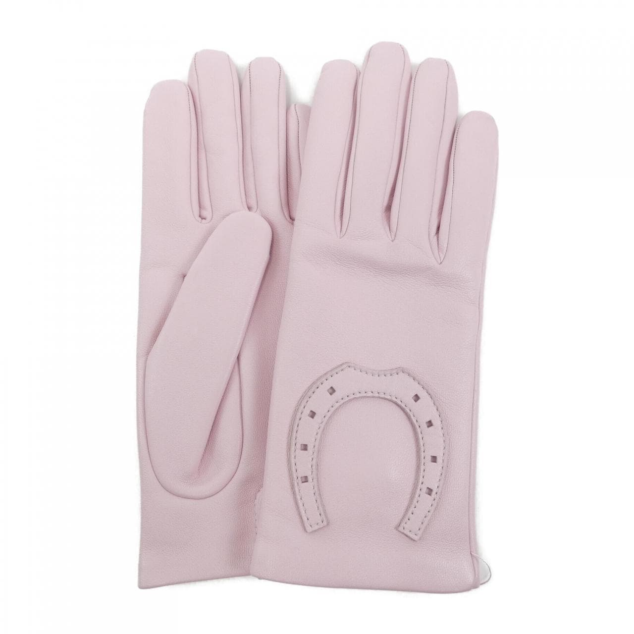 HERMES GLOVE