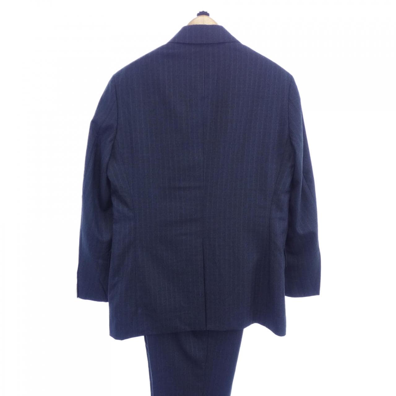 ジェイプレス J.PRESS スーツ