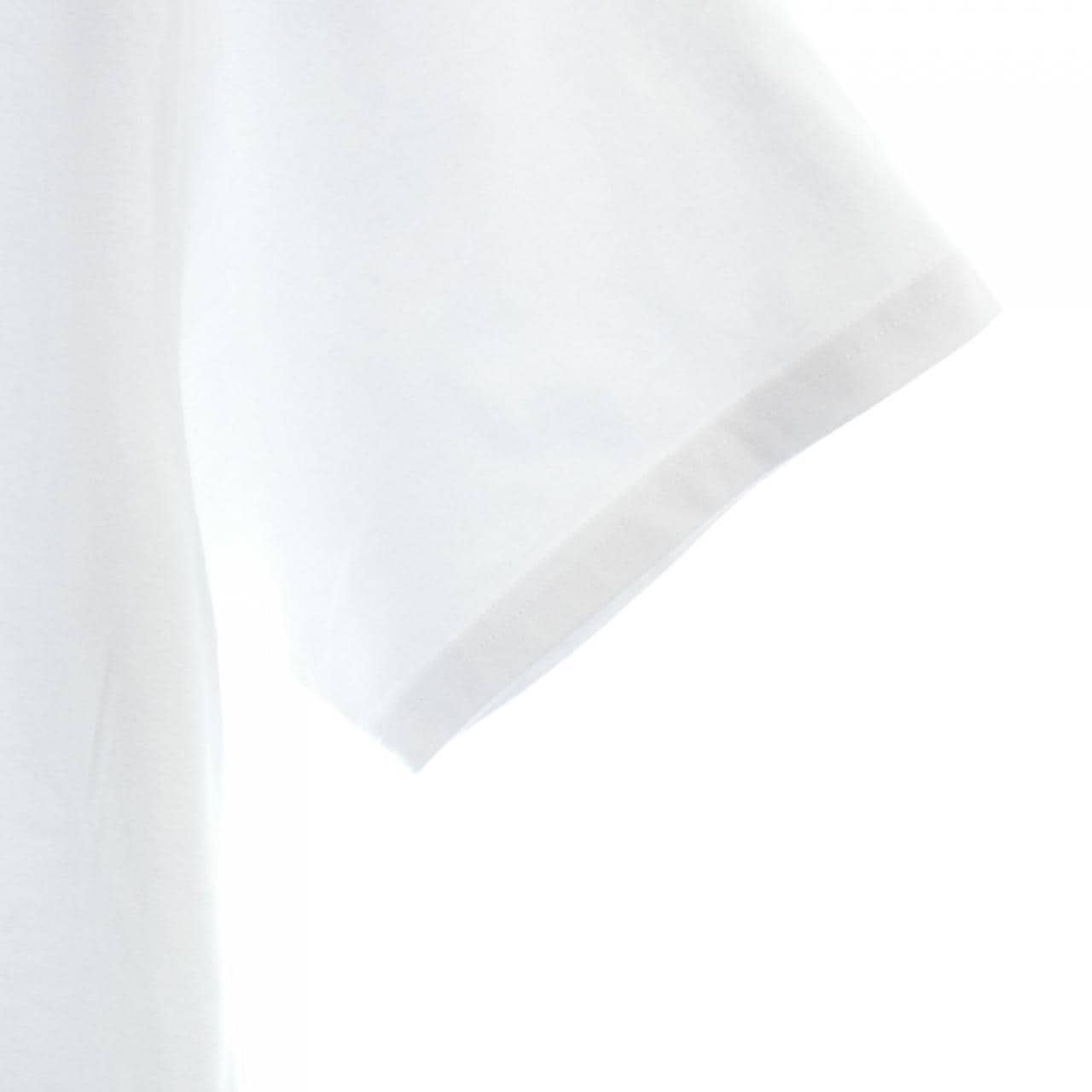 FCRB T-shirt
