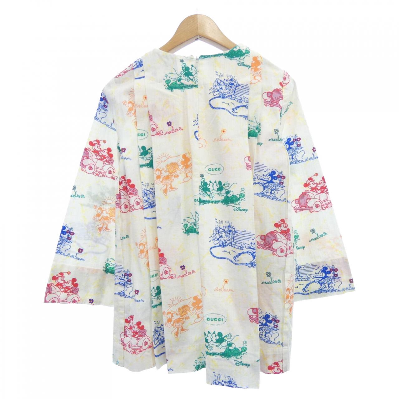 GUCCI上衣