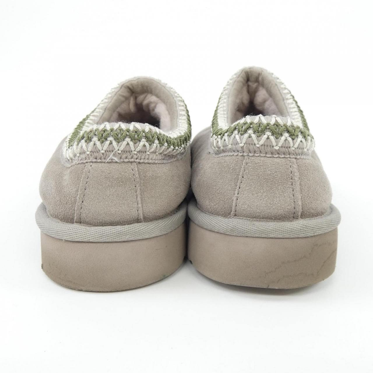 アグ UGG サンダル
